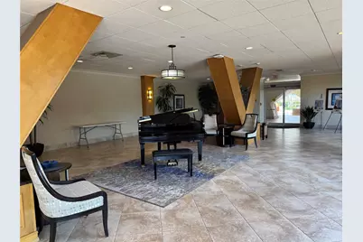 111 Briny Avenue #26-11, Pompano Beach, FL 33062 - Photo 25