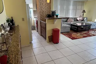 111 Briny Ave, Pompano Beach, FL 33062 - Photo 11