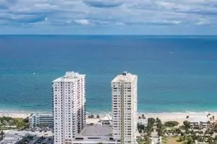 111 Briny Ave, Pompano Beach, FL 33062 - Photo 27