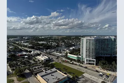 111 Briny Avenue #26-11, Pompano Beach, FL 33062 - Photo 21