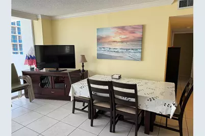 111 Briny Avenue #26-11, Pompano Beach, FL 33062 - Photo 9