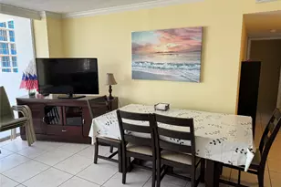 111 Briny Ave, Pompano Beach, FL 33062 - Photo 9