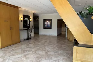 111 Briny Ave, Pompano Beach, FL 33062 - Photo 25