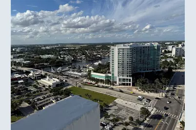 111 Briny Avenue #26-11, Pompano Beach, FL 33062 - Photo 21