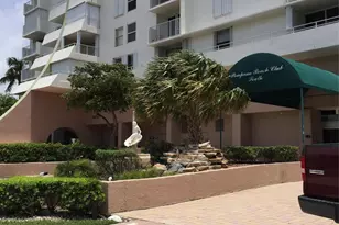 111 Briny Ave, Pompano Beach, FL 33062 - Photo 23