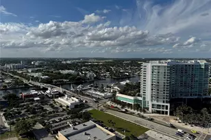 111 Briny Ave, Pompano Beach, FL 33062 - Photo 21