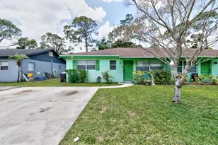 1413 41st Ave, Vero Beach, FL 32960 - Photo 3