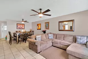 1413 41st Ave, Vero Beach, FL 32960 - Photo 7