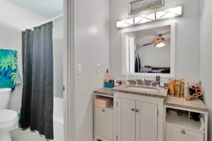 1413 41st Ave, Vero Beach, FL 32960 - Photo 25
