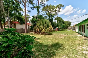 1413 41st Ave, Vero Beach, FL 32960 - Photo 27