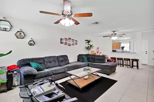 1413 41st Ave, Vero Beach, FL 32960 - Photo 19
