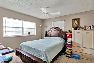1413 41st Ave, Vero Beach, FL 32960 - Photo 13