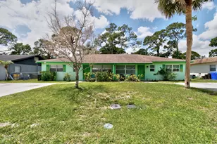 1413 41st Ave, Vero Beach, FL 32960 - Photo 5