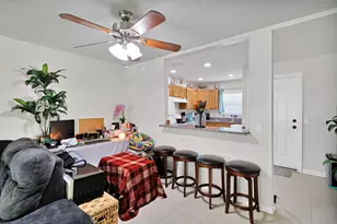 1413 41st Ave, Vero Beach, FL 32960 - Photo 21
