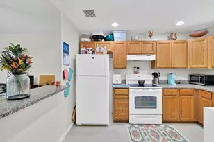 1413 41st Ave, Vero Beach, FL 32960 - Photo 23