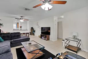 1413 41st Ave, Vero Beach, FL 32960 - Photo 17