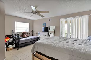1413 41st Ave, Vero Beach, FL 32960 - Photo 15