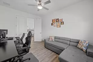 4795 Sand Dollar Dr, Loxahatchee, FL 33470 - Photo 27