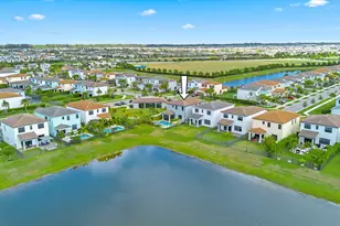 4795 Sand Dollar Dr, Loxahatchee, FL 33470 - Photo 33