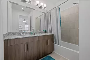 4795 Sand Dollar Dr, Loxahatchee, FL 33470 - Photo 25