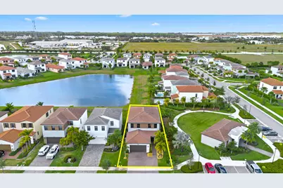 4795 Sand Dollar Drive, Loxahatchee, FL 33470 - Photo 39