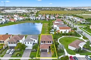 4795 Sand Dollar Dr, Loxahatchee, FL 33470 - Photo 39