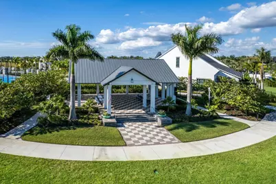 4795 Sand Dollar Drive, Loxahatchee, FL 33470 - Photo 49
