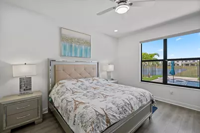 4795 Sand Dollar Drive, Loxahatchee, FL 33470 - Photo 21