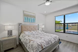 4795 Sand Dollar Dr, Loxahatchee, FL 33470 - Photo 21