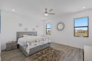4795 Sand Dollar Dr, Loxahatchee, FL 33470 - Photo 13