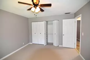 19287 Liberty Rd, Boca Raton, FL 33434 - Photo 5