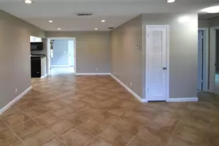 19287 Liberty Rd, Boca Raton, FL 33434 - Photo 11