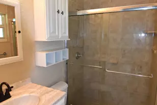 19287 Liberty Rd, Boca Raton, FL 33434 - Photo 19