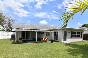 19287 Liberty Rd, Boca Raton, FL 33434 - Photo 23