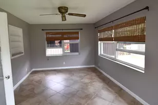 19287 Liberty Rd, Boca Raton, FL 33434 - Photo 9