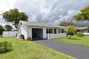 19287 Liberty Rd, Boca Raton, FL 33434 - Photo 13
