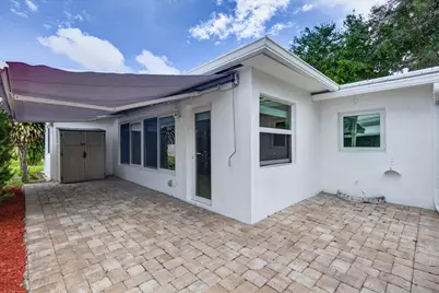 391 Leisure Boulevard, Pompano Beach, FL 33064 - Photo 33