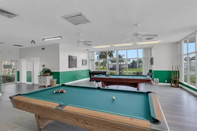 391 Leisure Boulevard, Pompano Beach, FL 33064 - Photo 67