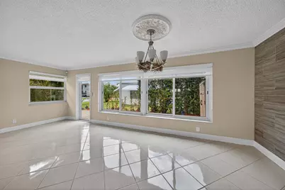 391 Leisure Boulevard, Pompano Beach, FL 33064 - Photo 13