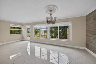 391 Leisure Blvd, Pompano Beach, FL 33064 - Photo 13