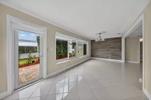 391 Leisure Blvd, Pompano Beach, FL 33064 - Photo 15