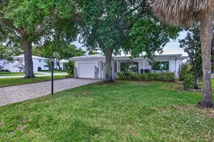 391 Leisure Blvd, Pompano Beach, FL 33064 - Photo 29