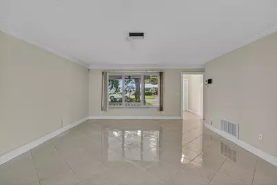 391 Leisure Boulevard, Pompano Beach, FL 33064 - Photo 9