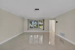 391 Leisure Blvd, Pompano Beach, FL 33064 - Photo 9
