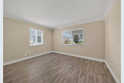 391 Leisure Boulevard, Pompano Beach, FL 33064 - Photo 39