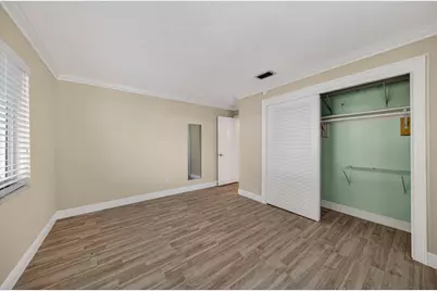 391 Leisure Boulevard, Pompano Beach, FL 33064 - Photo 41