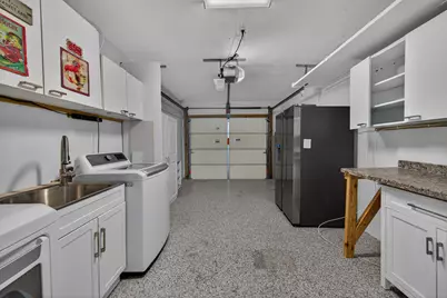 391 Leisure Boulevard, Pompano Beach, FL 33064 - Photo 27