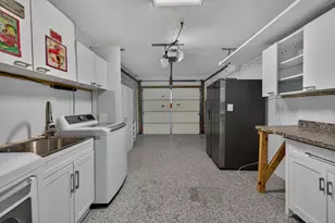 391 Leisure Blvd, Pompano Beach, FL 33064 - Photo 27