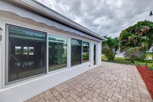 391 Leisure Blvd, Pompano Beach, FL 33064 - Photo 35