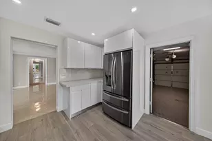 391 Leisure Blvd, Pompano Beach, FL 33064 - Photo 23